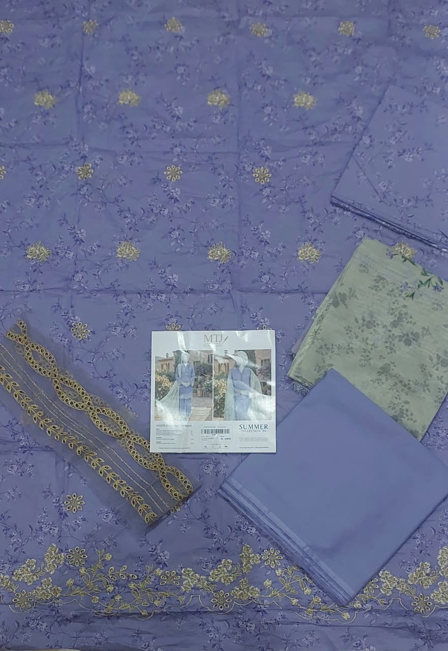 Product Thumbnail 17